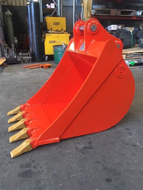 used kubota mini excavator buckets for sale|kubota mini excavator bucket teeth.